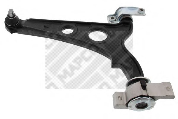 MAPCO 49064 Track Control Arm